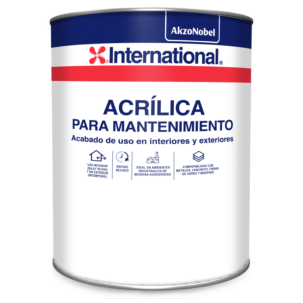 Producto 4